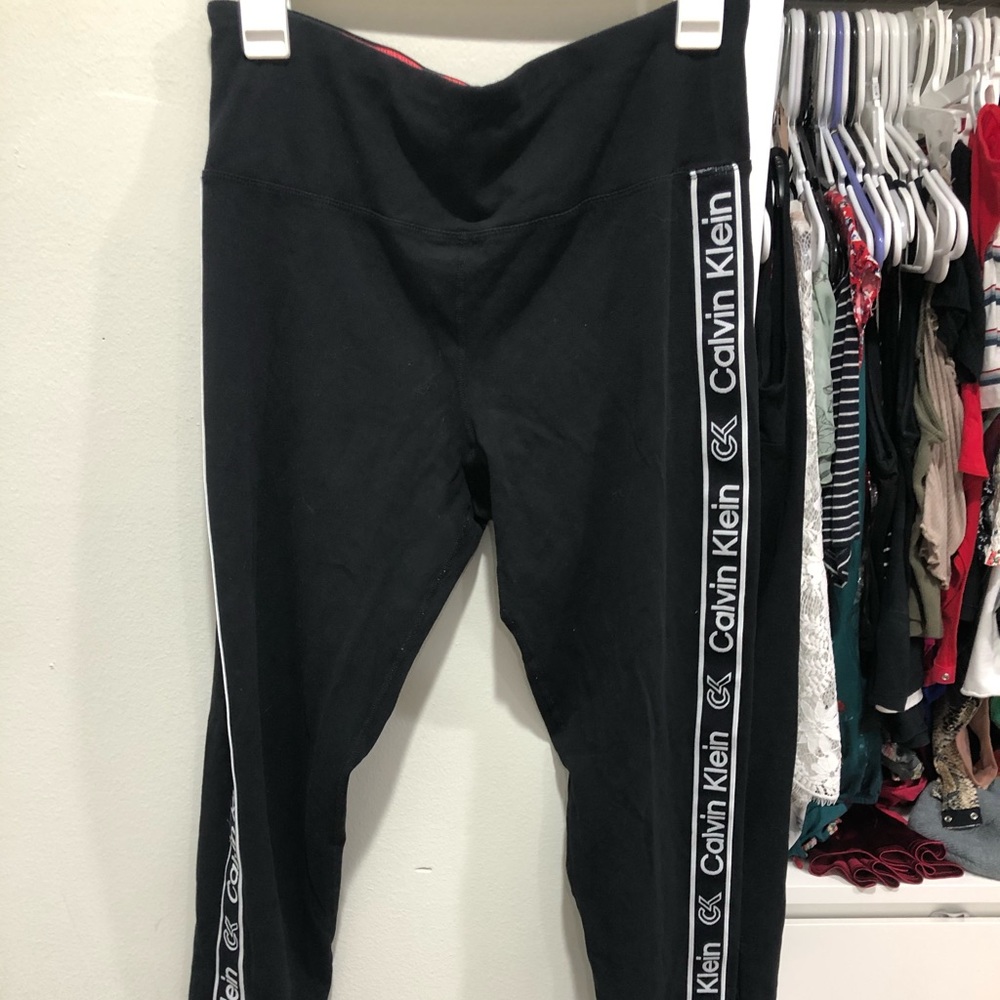Leggings